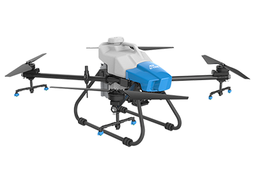 A22 RTK agriculture drone