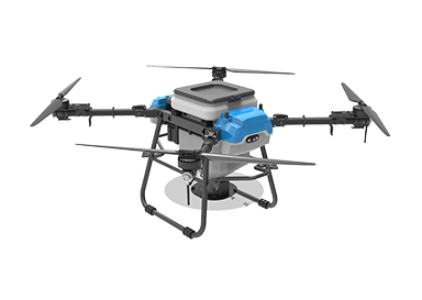 B70 agriculture drone