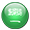 بالعربية