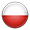 Indonesian