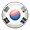 한국어