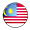 Malay