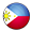 Pilipino