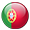 Português