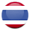 ภาษาไทย