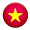 Tiếng Việt